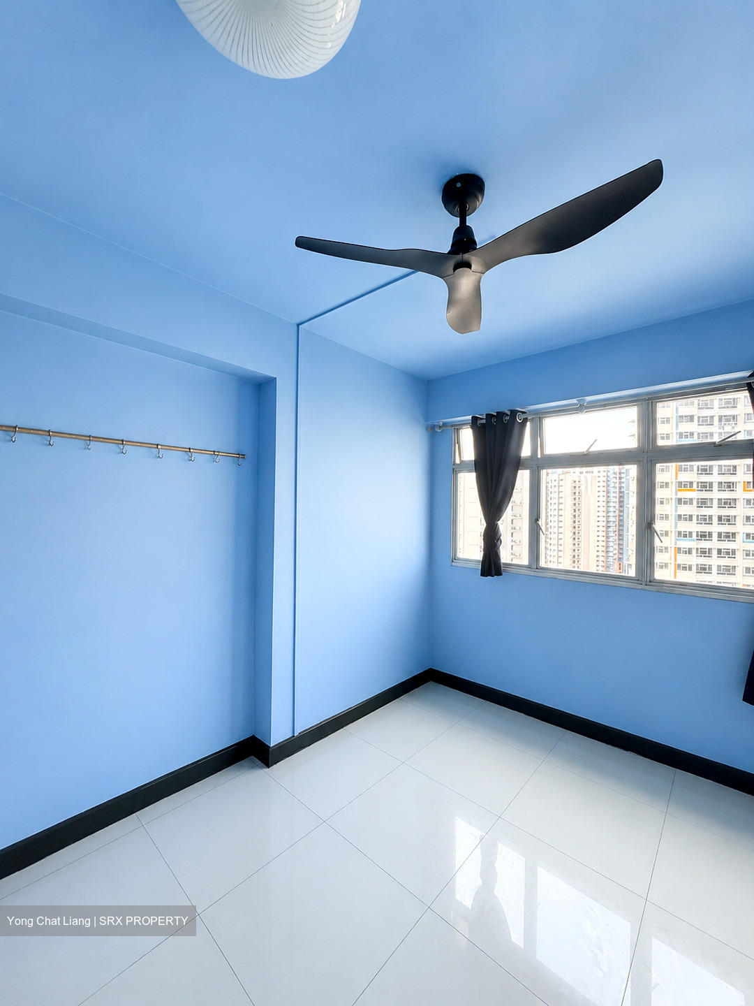 Blk 469B Fernvale Lea (Sengkang), HDB 4 Rooms #580100491